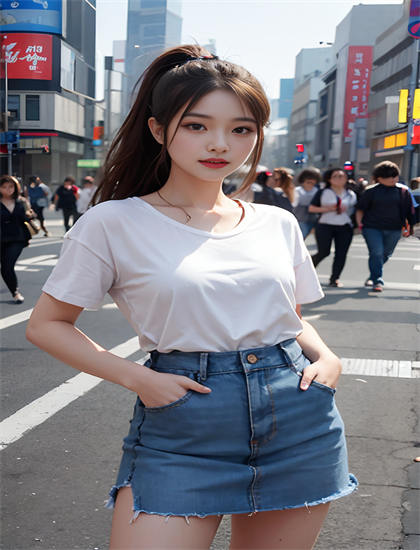 《代笔“贤”妻》详细剧情解析：从开场到结局的完整叙事分析