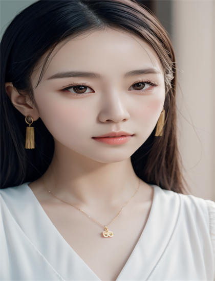 结婚纪念日的不忠不同导演版本比较：艺术风格差异分析