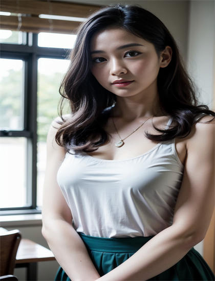 迷你剧观影指南：《大审判》的文化内涵与社会意义 ——深入探索迷你剧的艺术世界