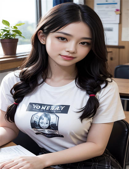 全面解析：《大群 第三季》的音乐配乐与声音设计——影视专业人士深度解读