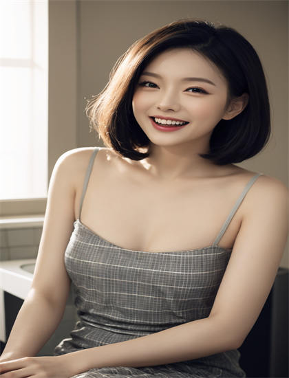 从文化视角看《色迷睡美人陪睡美人》：的情感表达与人性探索 揭示电影的文化价值与意义