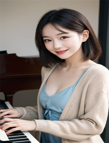 娱乐的探索认真的嘎嘎们2020的奥秘：隐藏细节与深层意义，热门