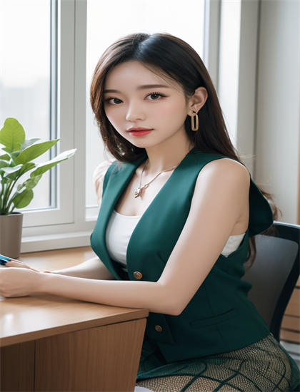 艺术成就：《上海性战之回到未来》的艺术魅力与文化价值——东方与西方的碰撞