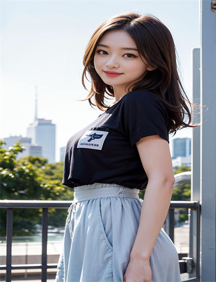 表演艺术解析：《坠机重生后我成了救世主》的角色选择的恰当性与艺术效果 理解表演与导演的配合