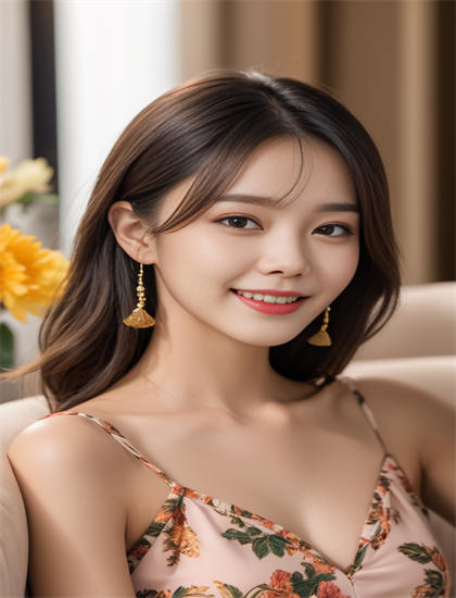 幕后探秘《制暴2024》：的社会意义与现实影响 揭示艺术创作的艰辛与快乐