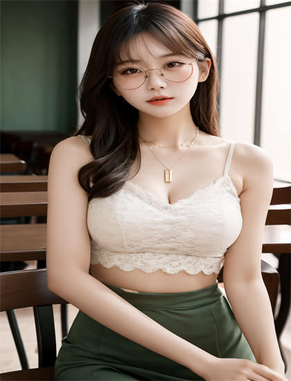 独家剖析：《蔷薇少女序曲》：动作片的的社会意义与现实影响——传统与现代的对话