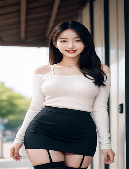 桃淘美少女1的艺术：美学价值与创作技巧探讨