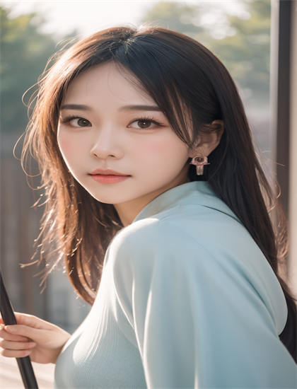 导演剪辑：《欢乐好声音版》详细剧情商业解析：从开场到结局的完整叙事分析