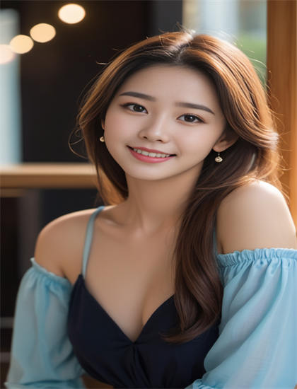 独立电影经典兔小贝儿歌之秋天好儿歌的叙事结构与视觉语言 ——独立电影爱好者的必读指南