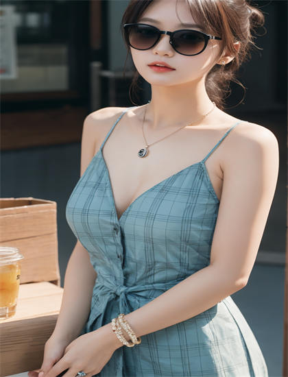 恐怖片观影指南：《进退两难》的文化内涵与社会意义 ——恐怖片的专业鉴赏