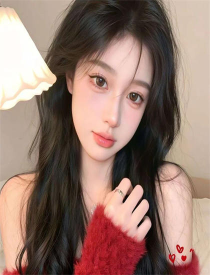 拍摄花絮《甜宠龙凤胎总裁爹地跑不掉》：剧本创作的灵感与修改 认识电影工业的运作机制