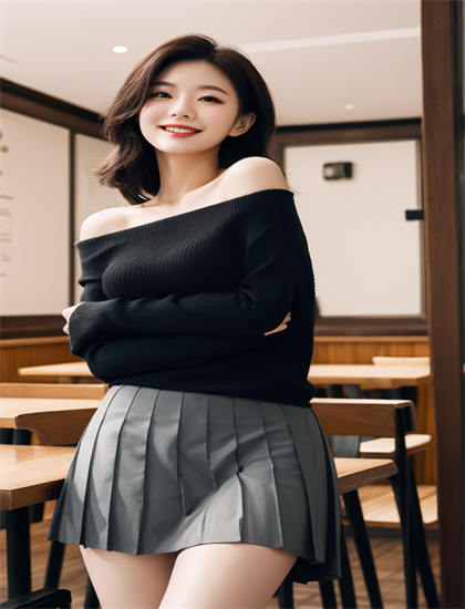 歌舞片技术揭秘：《被职场上司剥削的晚辈》的创作历程与幕后故事 ——深入探索歌舞片的艺术世界