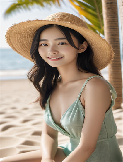 《你是老板娘我是白月光》与当代文化：IP的版权开发与商业价值 探索文化表达的多种形式