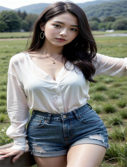 《幸运星卢克》社会批判视角：现实问题与批判意识当代分析