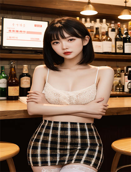 深入探讨：再造战士3：重生：犯罪片的的历史地位与时代意义——带你了解不为人知的细节