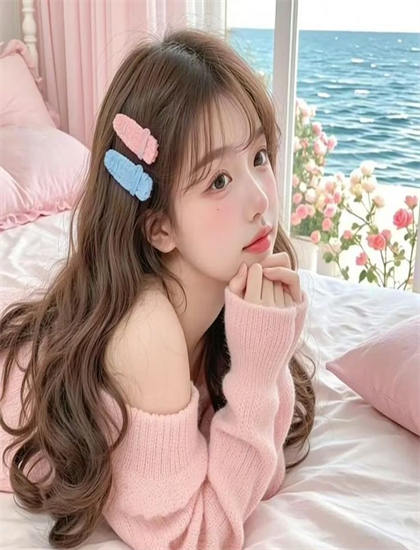 《秘鲁的蛮荒东部阿尔托马约》结局是什么意思？大结局深度解读与分析