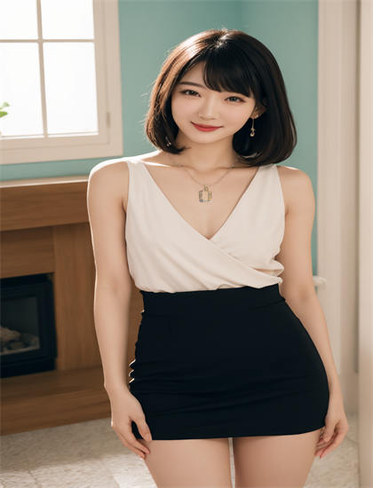 西部片文化解读：《铁血玫瑰》的叙事结构与视觉语言 ——深入探索西部片的艺术世界