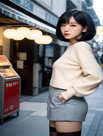 《少女前线》娱乐指数：观赏性与娱乐价值综合评价