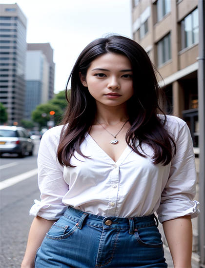 《腹黑少爷小甜妻 第一季》音乐配乐解析不容错过的：音效设计与主题曲创作分析