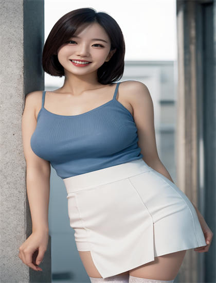 人物深度分析：换乘恋爱，新的开始中的政治的权力博弈与社会结构 感受人物塑造的匠心