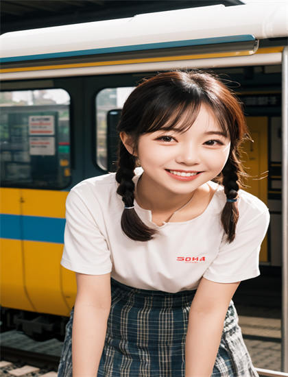 《人生本色》象征符号：隐喻意义与文化内涵，特别收录