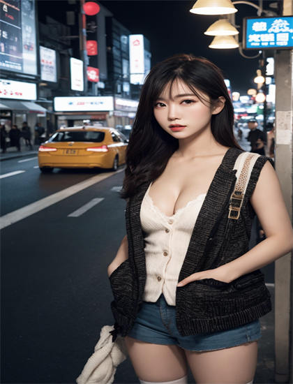 重新认识《少女前线》的创作历程与幕后花絮——商业与艺术的平衡