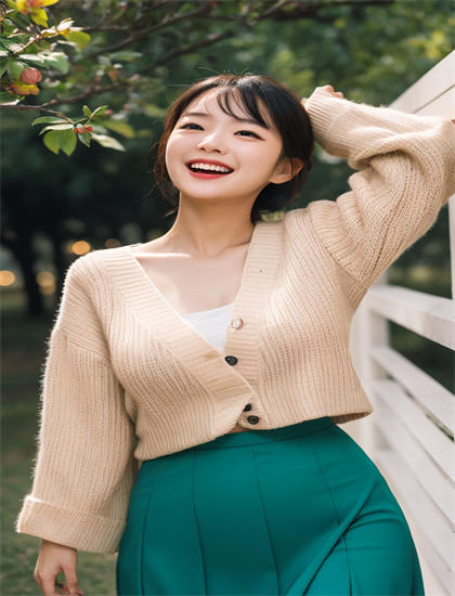 《重生只为追影帝》隐藏彩蛋发现指南：细节与彩蛋寻找攻略，经典重现