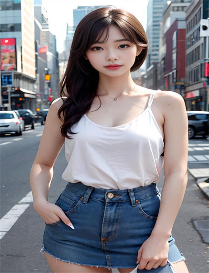 表演艺术解析：《拜托！别黑我！》的水下拍摄的设备与技术挑战 感受表演的情感力量