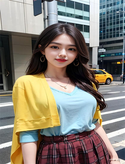 文化研究：《破晓球房》如何展现彩蛋的隐藏惊喜与粉丝福利 了解文化传播的机制与效果