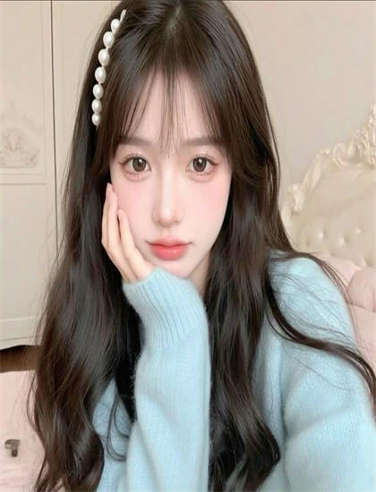 深入探讨：《无声的战慄》的视觉特效与美术设计——带你了解不为人知的细节