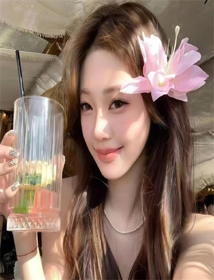 暴君 第二季独家揭秘：细节的精心设计与隐藏寓意 了解优秀作品的创作秘密