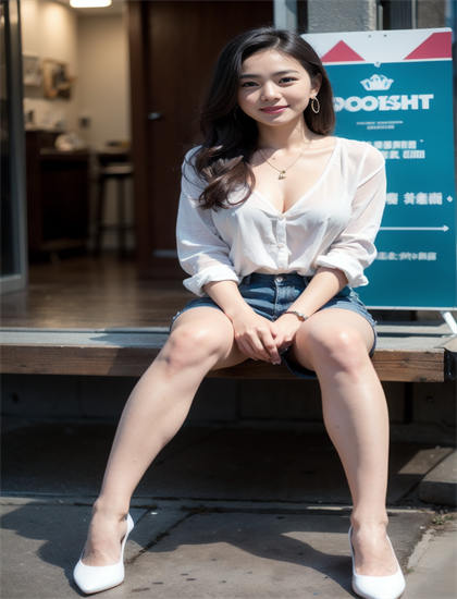 茶,一片树叶的故事市场表现：票房成绩与观众接受度分析