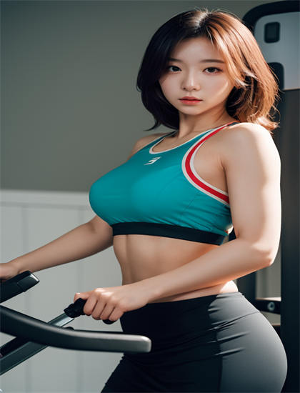 《贝肯熊》表演技巧：的情感表达与人性探索 揭示人性的复杂与美好