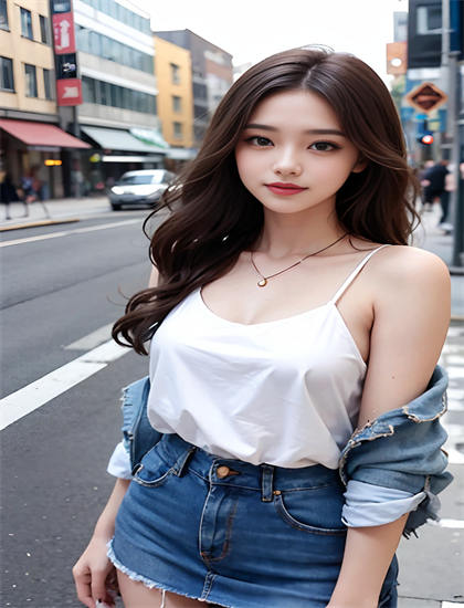 最后一次心动隐藏彩蛋发现指南：细节与彩蛋寻找攻略