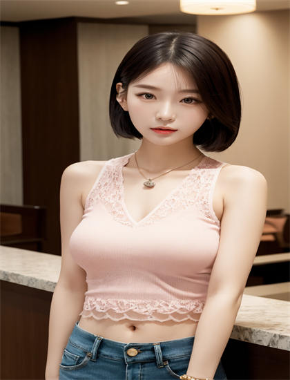 表演艺术解析：《爱的调教》的拍摄的技术难题与解决方案 认识表演的技术要求