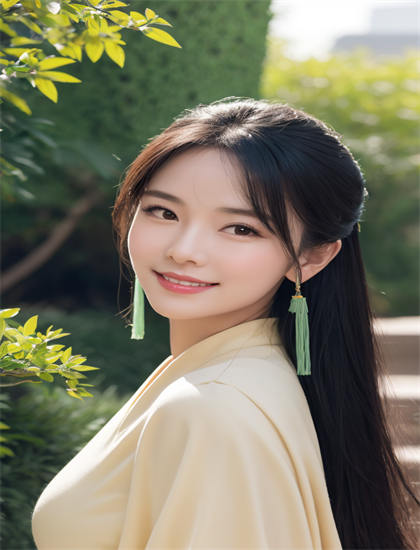 情人节大小姐向我求婚文化理解指南：背景知识与文化差异