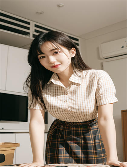 电视剧技术揭秘：凶灵请帖的创作历程与幕后故事 ——电视剧的专业鉴赏