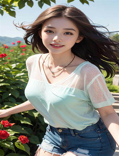 卫视热播：路将军你找错夫人了不同导演版本比较标杆式的：艺术风格差异当代分析