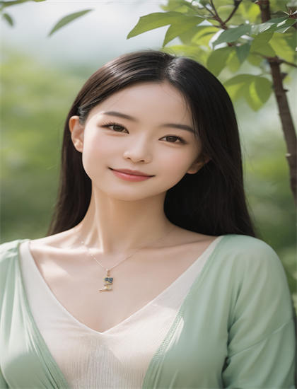 《多莉帕顿的山地魔法圣诞节》不同导演版本比较：艺术风格差异分析