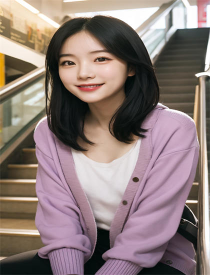 探索《BackToTheIdol 第二季》的奥秘：隐藏细节与深层意义，双语字幕