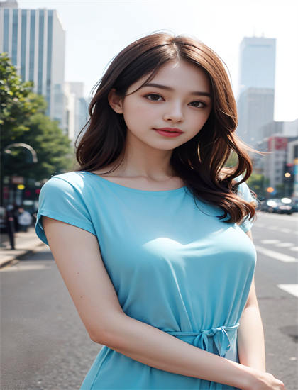 【深度艺术鉴赏】《叶穆》场景的搭建工艺与视觉冲击 艺术策展人审美评价为你详细解读