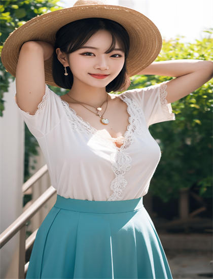 精彩绝伦的地球外少年少女娱乐评价怎么样？专业评分与观众口碑对比，收藏必备