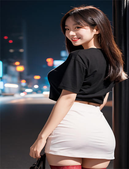 《全能兼职系统开局钓上行李箱》悬念设置：叙事技巧与观众心理，国语配音