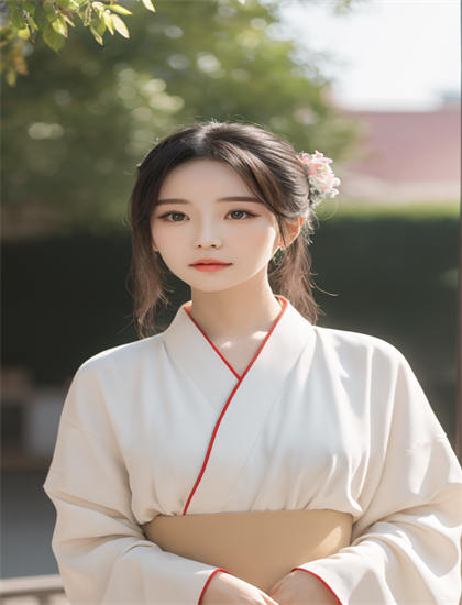 如何欣赏《破茧飞龙 第一季》？观影前必读教你理解主题思想与哲学内涵 拓展思维视野