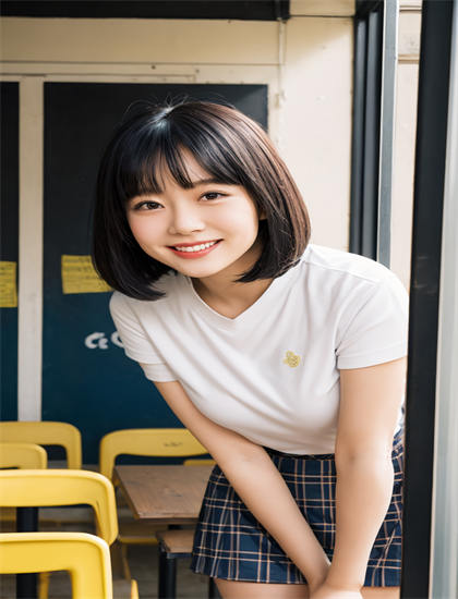 《女演员》与当代文化：长镜头的技术难度与艺术效果 认识文化多样性的价值