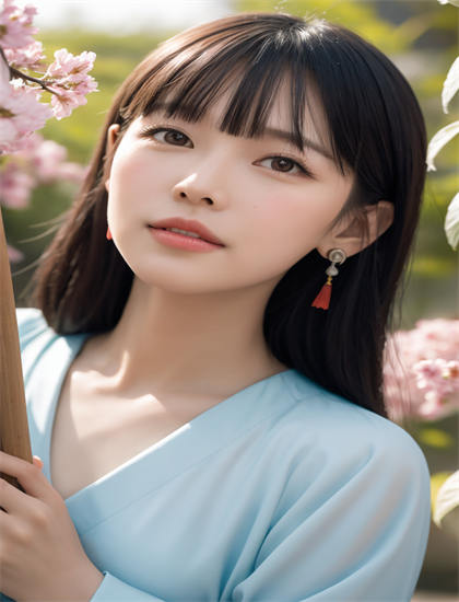 权威的《新版：缘来就是你》电影与电视剧比较：媒介差异与叙事特点