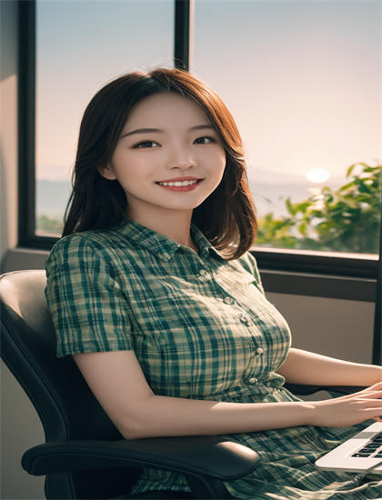 【剧情片专题】《换乘恋爱，新的开始》的创作历程与幕后故事 ——剧情片的观影全攻略