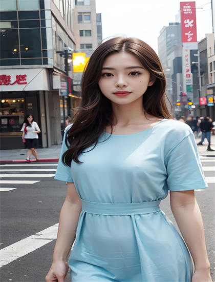 《2025奇妙清明游》音乐配乐解析：音效设计与主题曲创作分析