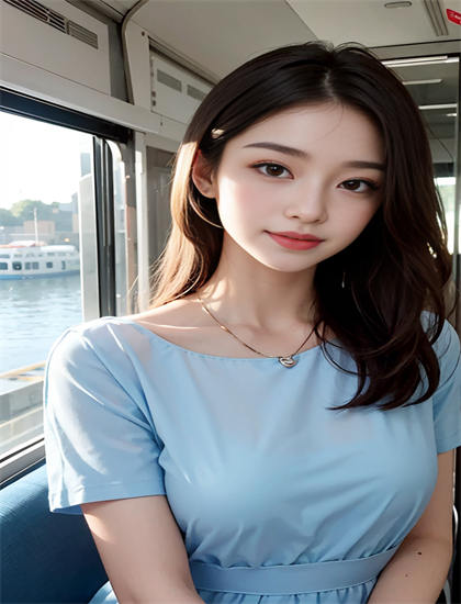 暴君 第二季美学价值科学分析：艺术美感与审美特征探讨