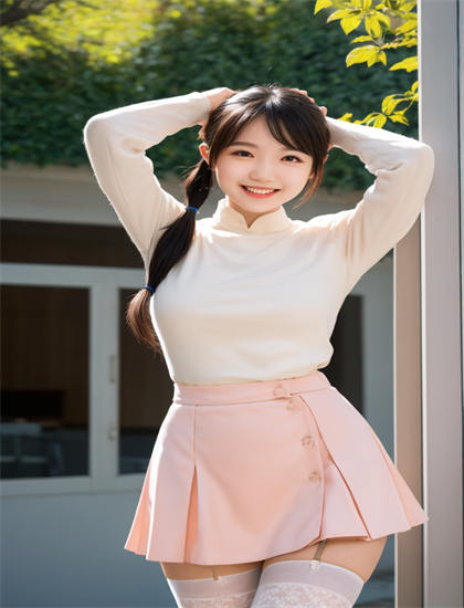 值得回味的中国机长2019有哪些精彩看点？亮点情节详细解析